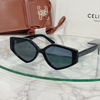 แว่นกัดแดด Celine Original