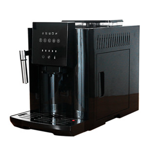 เครื่องชงกาแฟ เครื่องชงกาแฟอัตโนมัติ ULKA 07S (ชงชาไทยได้)