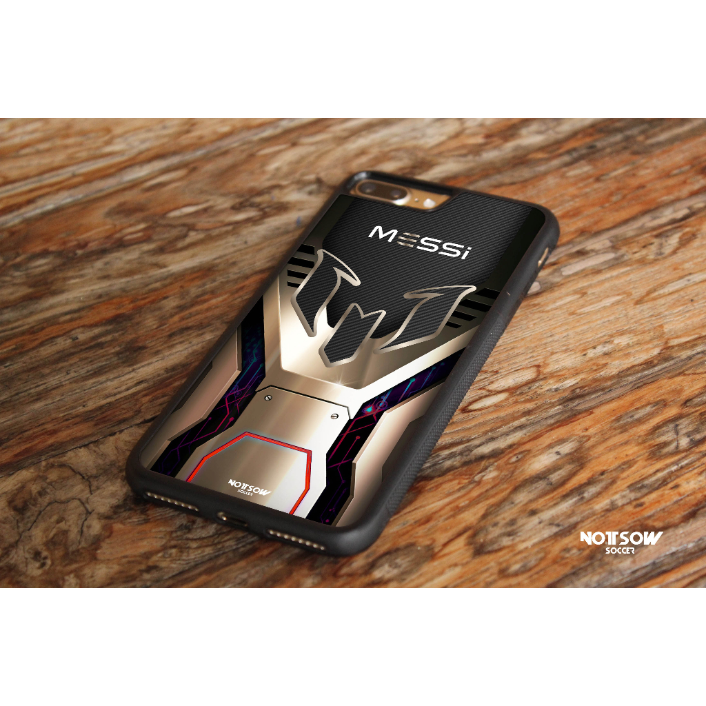 เคส Thailand ไอโฟน iPhone 12 iPhone11 iPhone X iPhone 8 iPhone 7 iPhone 6 ลาย บุรีรัมย์ Samsung Oppo