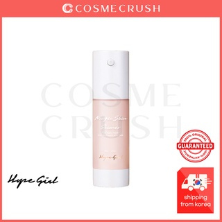 ♥NEW SALES♥ Hope Girl - Magic Skin Primer 35g