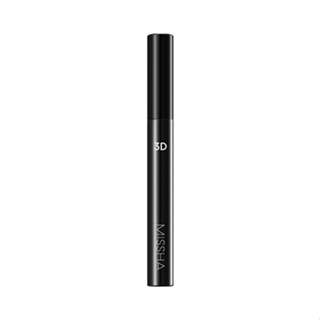 [Missha] 3D Mascara 7g