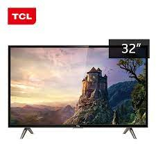 สินค้าพร้อมส่ง ทีวี TCL ขนาด 32 นิ้ว รุ่น LED32D2940 HD LED DIGITAL TV