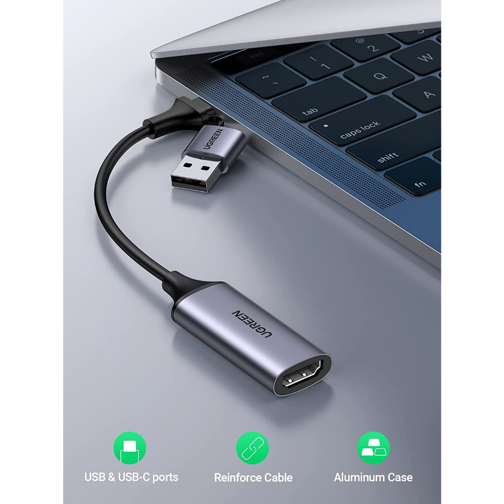 รูปภาพ 6