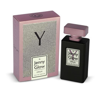 Jenny Glow Opium Ladies 80ml .