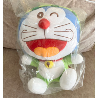 ตุ๊กตาโดราเอม่อน Doraemon 12/16 นิ้ว