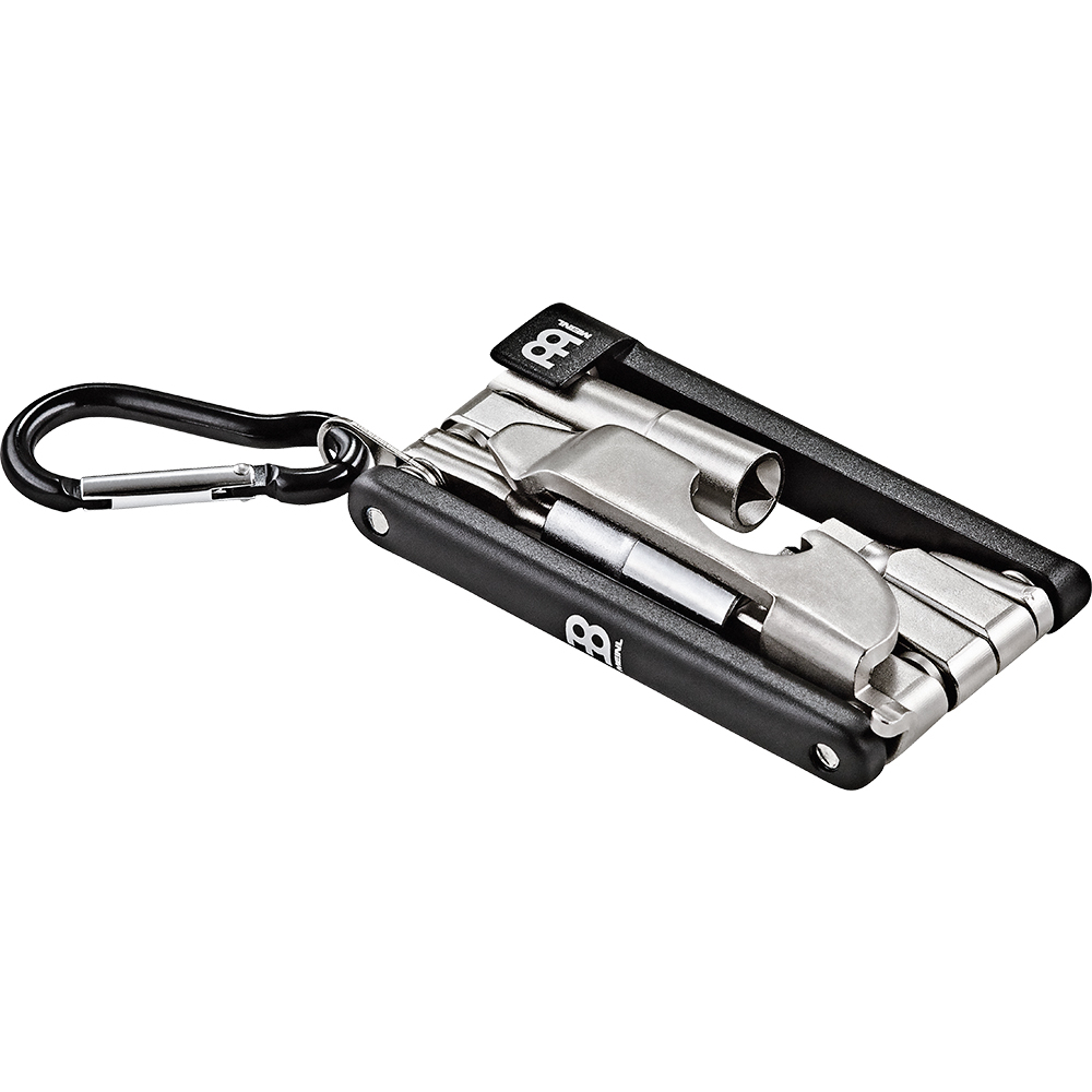MEINL Stick & Brush - Drum Tech Multi Tool (SB503)