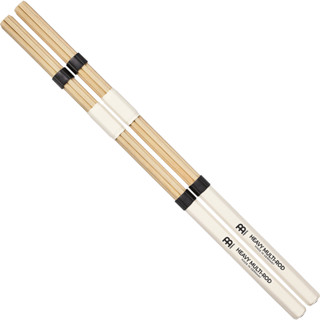 ไม้กลอง MEINL Stick &amp; Brush - Heavy Multi-Rod (SB207)