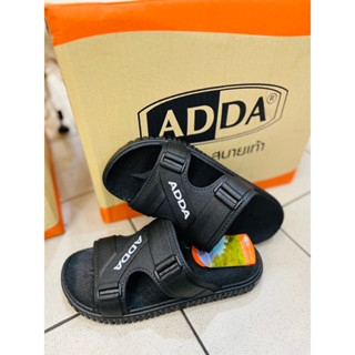 AD15201 แตะสวมขาย มาใหม่