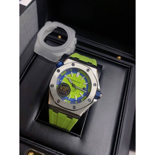 AP Watch Grade vip size:44 mm