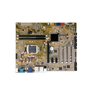 Mainboard industrial IMB-H810-I2-R11