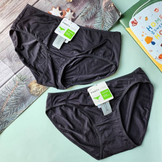 กกน Sabina   ผ้า Microfiber ผ้าลื่น ดูแลรักษาง่าย พร้อมสัมผัสนุ่มสบาย เป็น planty zone ใส่ได้ทุกวันค่ะ