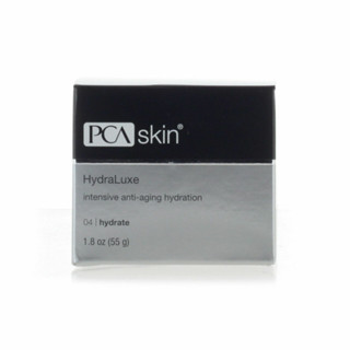 PCA Skin HydraLuxe 55g 1.8oz