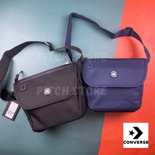 converse กระเป๋าสะพายข้าง รุ่น TRIUMPH MINI BAG (1776)