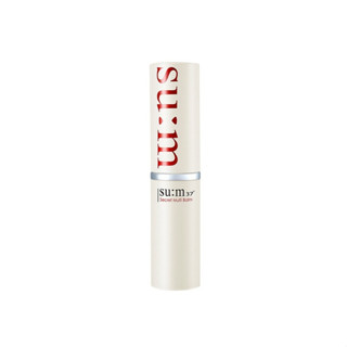 Su:m37 Secret Multi Balm 7g