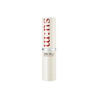 Su:m37 Secret Multi Balm 7g