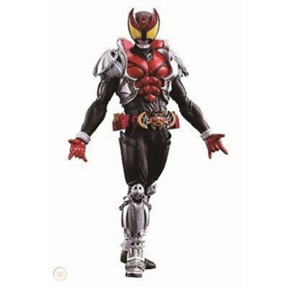 โมเดล ฟิกเกอร์ งานจับฉลาก มาสค์ไรเดอร์คิบะ Ichiban Kuji Masked Rider Kiva Model Figure ของใหม่ของแท้จากญี่ปุ่น