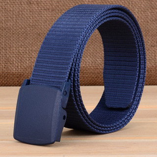 เข็มขัดหนัง ผู้ชาย เข็มขัดยุทธวิธี tactical belt เข็มขัดทหาร เข็มขัดกลางแจ้ง