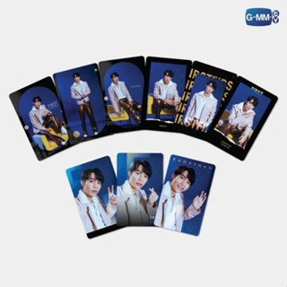 &lt;พร้อมส่ง&gt; FIRST | SHINING SERIES EXCLUSIVE PHOTOCARD SET