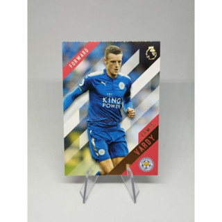 Topps English Premier League Gold 2017-18