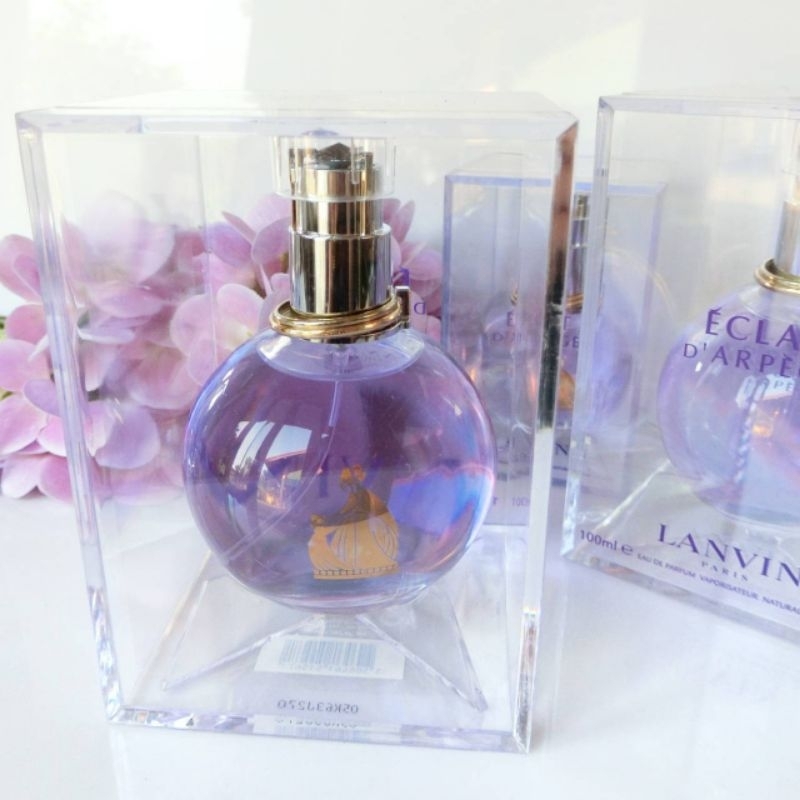 Lanvin Eclat D'arpege EDP