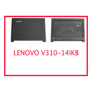 ฝาจอ LENOVO V310-14IKB