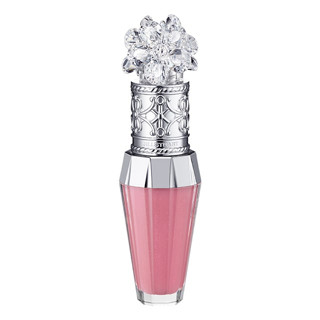 [Direct from Japan] JILL STUART 02 Crystal Bloom Lip Bouquet Serum sweet pea pink 6 mL Japan NEW