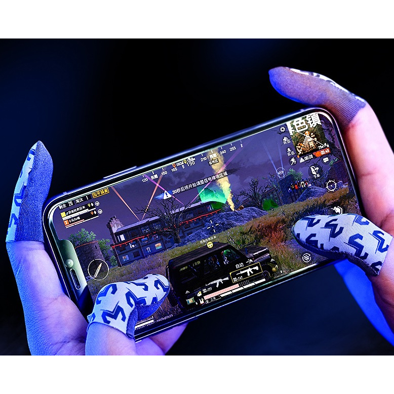 Thumbnail 4