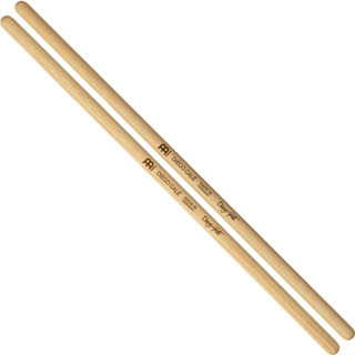 ไม้กลอง MEINL Stick &amp; Brush - Diego Galé Signature Timbales Sticks (SB602)