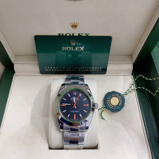 Rolex Watch Grade vip size:40 mm