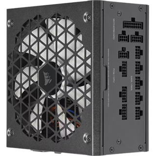 Corsair RM850x SHIFT 850W Fully Modular ATX Power Supply 80 PLUS Gold (CP-9020252-NA)