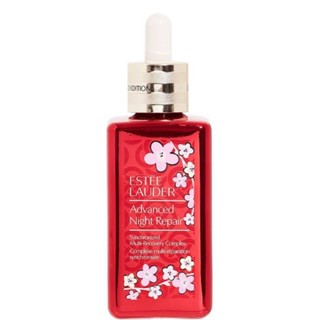 Estee Lauder Advanced Night Repair (ANR) 100ml - Chinese New Year 2023 เซรั่ม ANR เข้มข้นสูตรปรับใหม่ แพ็คเกจลิมิเต็ด