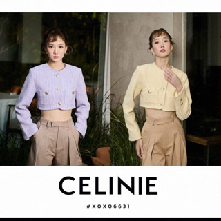 Celinie  xoxo6631💛💜💛💜