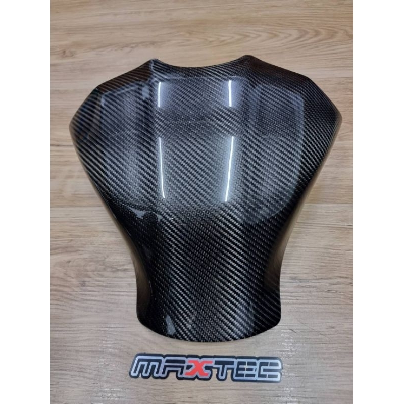 ครอบถัง Yamaha R1-R1M