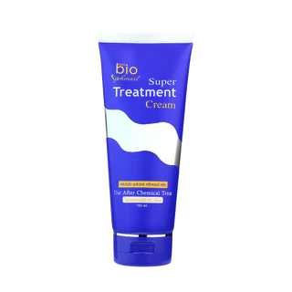 GREEN BIO Super Treatment Cream ทรีทเมนท์บำรุงผม 150ml