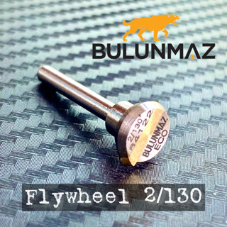 ใบมีดตัดลายแบบด้าม หัวตัดลายไมโครมอเตอร์ แกน 3 มิล ขนาดเพชร …