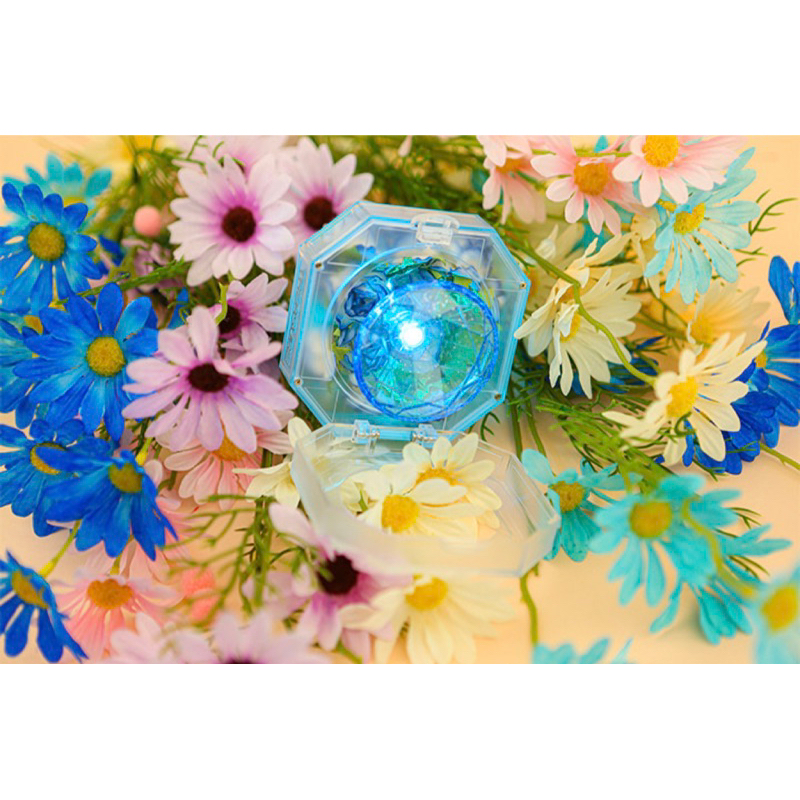 แท่งไฟ TREASURE - TREASURE LIGHT STICK