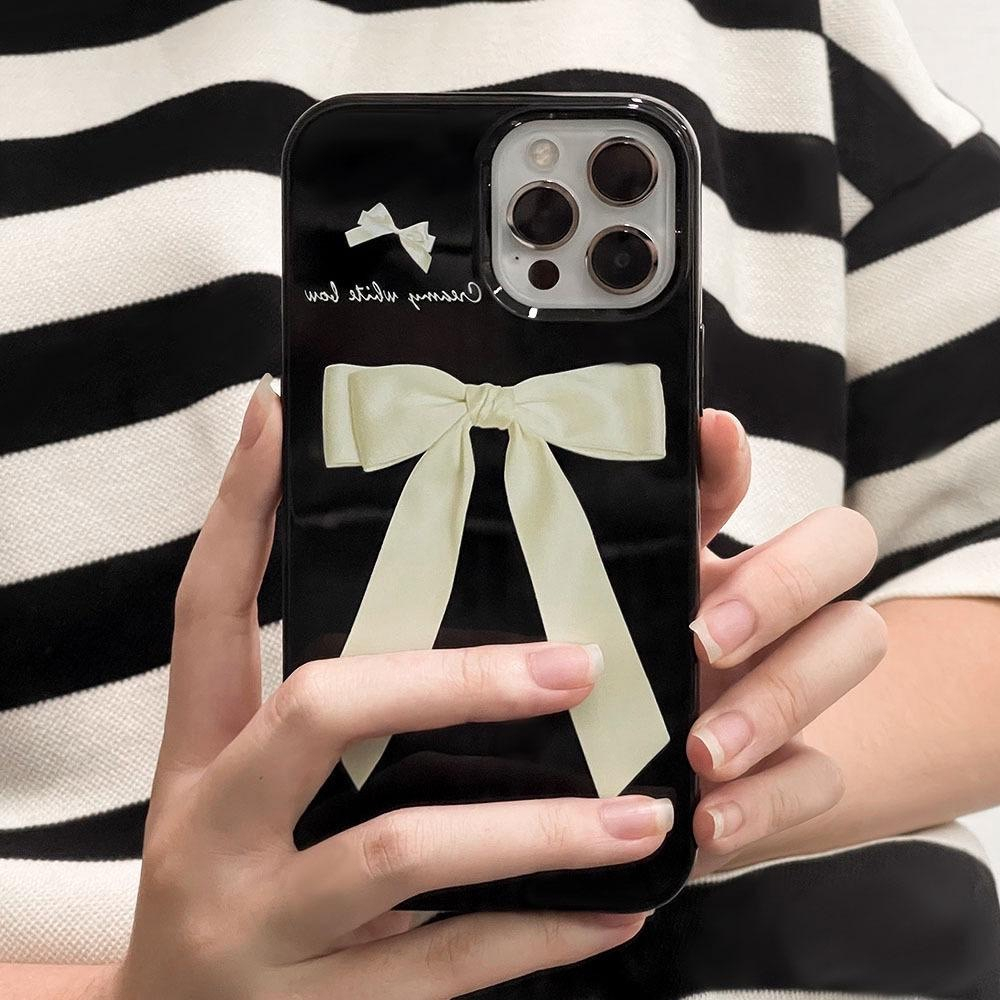 POPPAเคสโทรศัพท์ แบบนิ่ม สำหรับรุ่น 16 13 17 13PROMAX 12 Pro Max 11 8plus 7plus7 8 XR X XS  11Pro Max 15/15PROMAX #123
