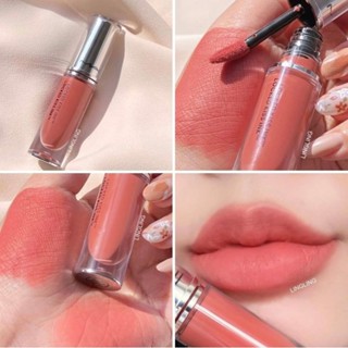 ก็มาดิค้าบบ😍 MAC ออกลิปจุ่มแมท ใหม่ล่าสุด!! เปิดตัว ก.พ.66 กับความแมทที่ปัง กับรุ่น Mac Locked kiss Ink 24hr Lipcolour💋