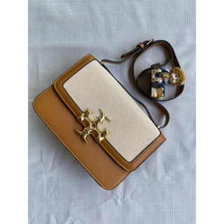 TORY สายพายข้าง Cross body