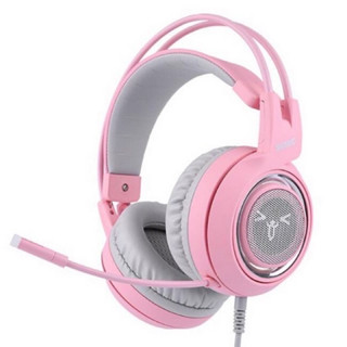 หูฟัง ( รุ่น Somic G951 )  7.1 Headphone  OKER