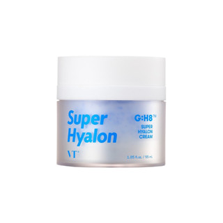 vt cosmetics super hyalon cream 55g expiration date 23.06.23