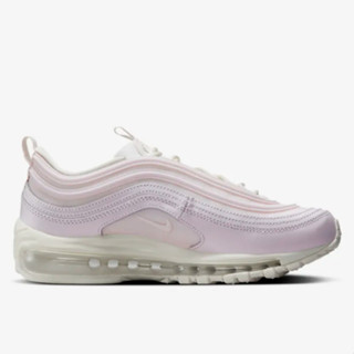 Nike รองเท้าไนกี้ รองเท้าผ้าใบ W Air Max 97 DX0137-600 (6200)