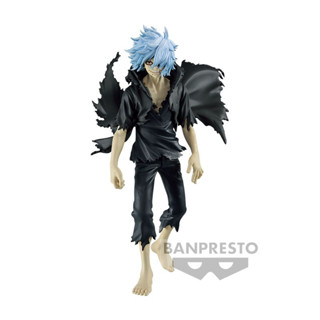 Bandai(บันได) BANPRESTO MY HERO ACADEMIA DXF FIGURE-TOMURA SHIGARAKI-