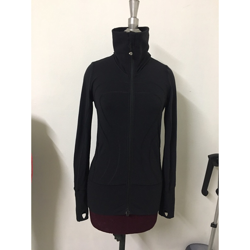 lululemon-size-2-shopee-thailand