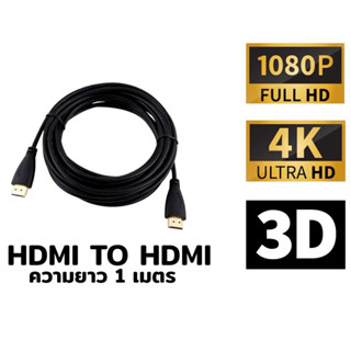 สาย HDMI คอมพิวเตอร์ TV สายเคเบิล hdmi 线สาย hdmi HD ดิจิตอลเคเบิลทีวี LCD