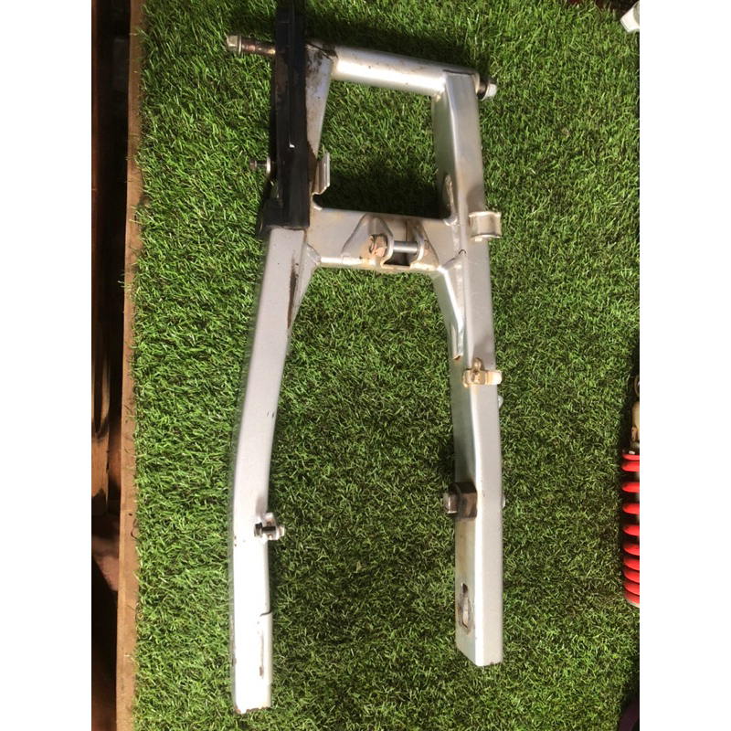 สวิงอามCBR150 ของแท้มือสอง