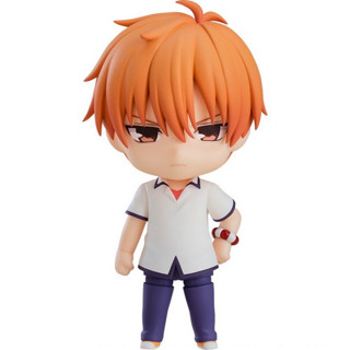 Good Smile Company Nendoroid Kyo Soma 4571324598901 (Figure)