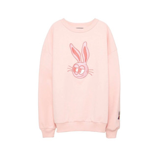 สเวตเตอร์ Jelly bunny Size M used once