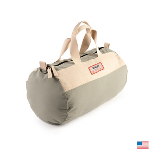 กระเป๋า OVERNIGHTER DUFFLE By Springbar