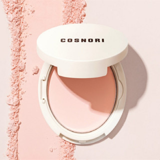 Cosnori Blossom Finish Powder Pact 8.5g